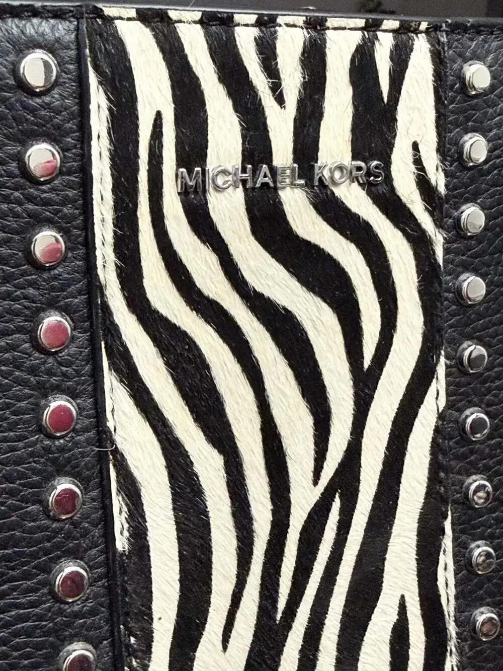 Michael Kors michael kors